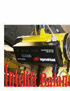Intelift Advanced Training Presentation